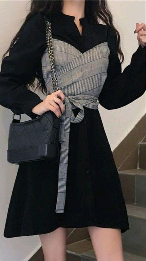 Academic Style 3