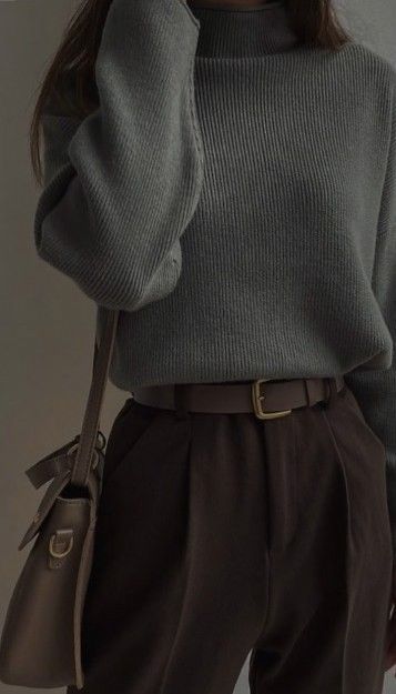 Academic Style 4
