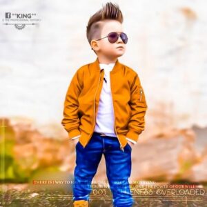 Best baby clothes stores 2024 stylish kids 