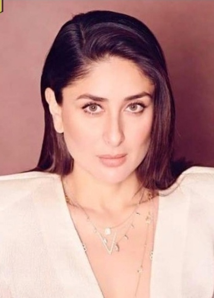 Stackable Jewellery: necklaces