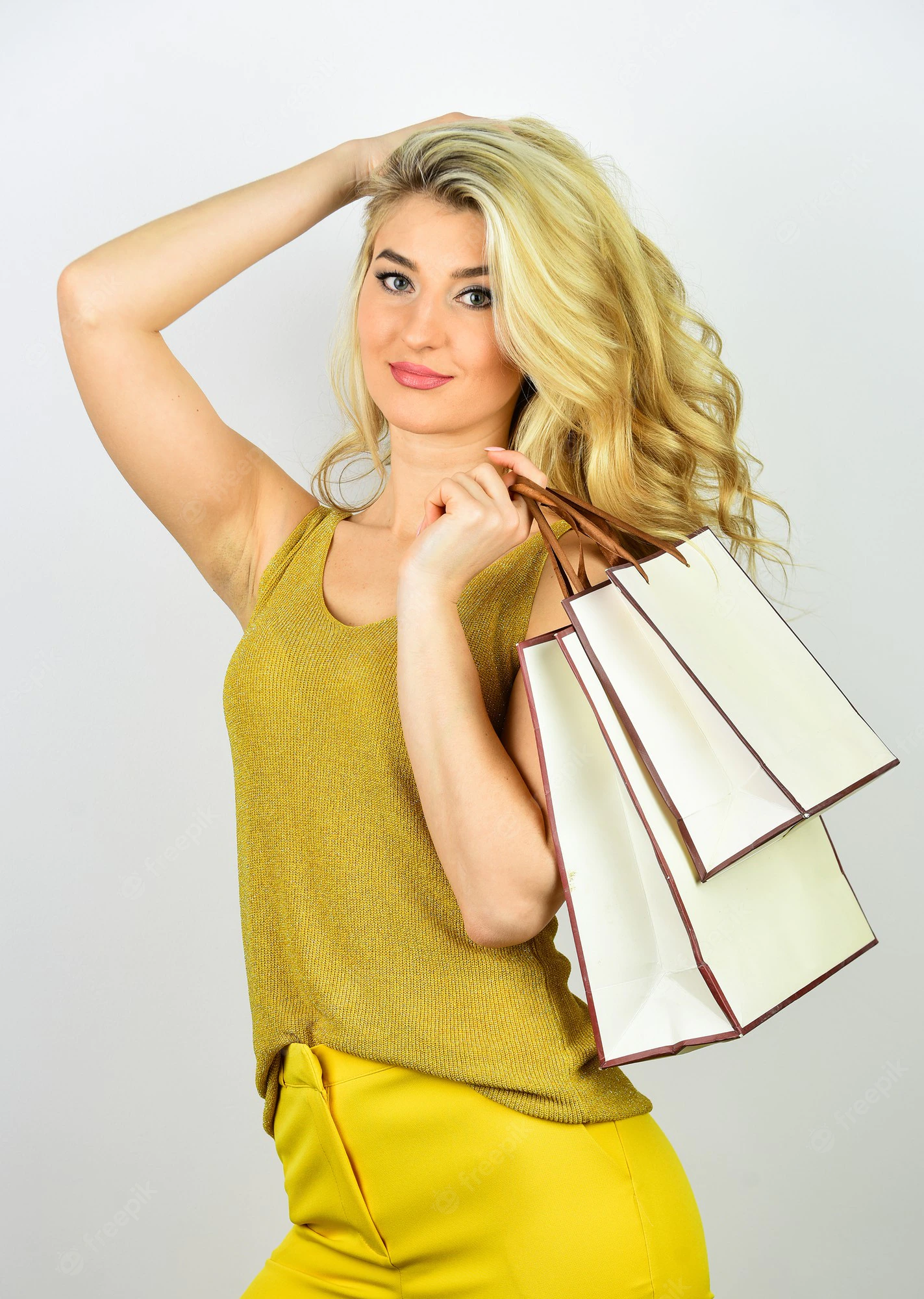 Asos Online Clothing Stores