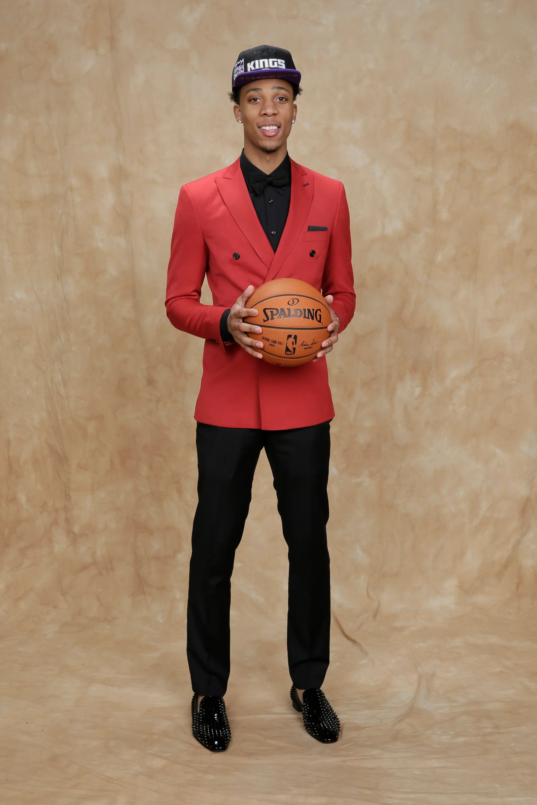 nba fashion