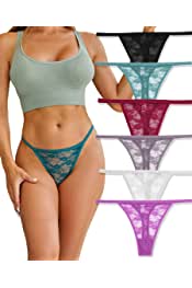 Women's clothing Stores 2