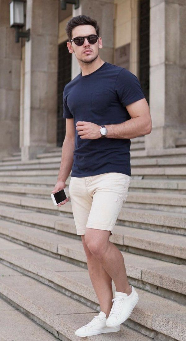 summer outfits for men 32