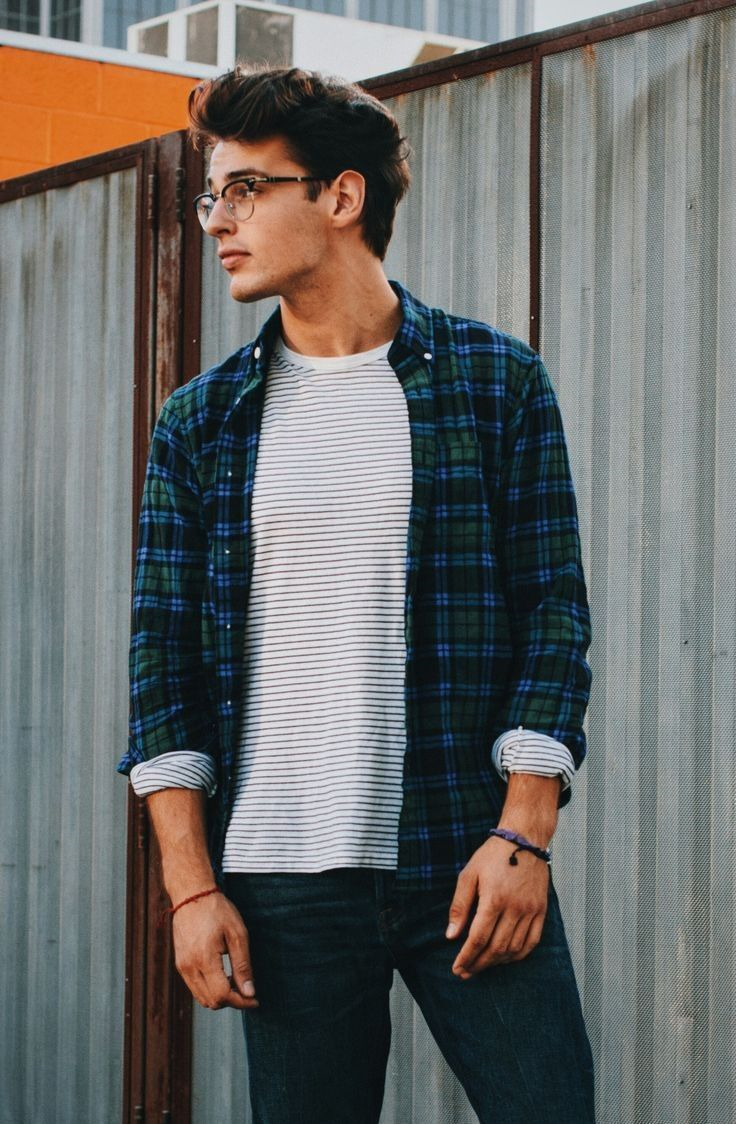 summer outfits for men 684