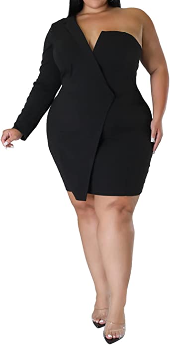 plus size clothing