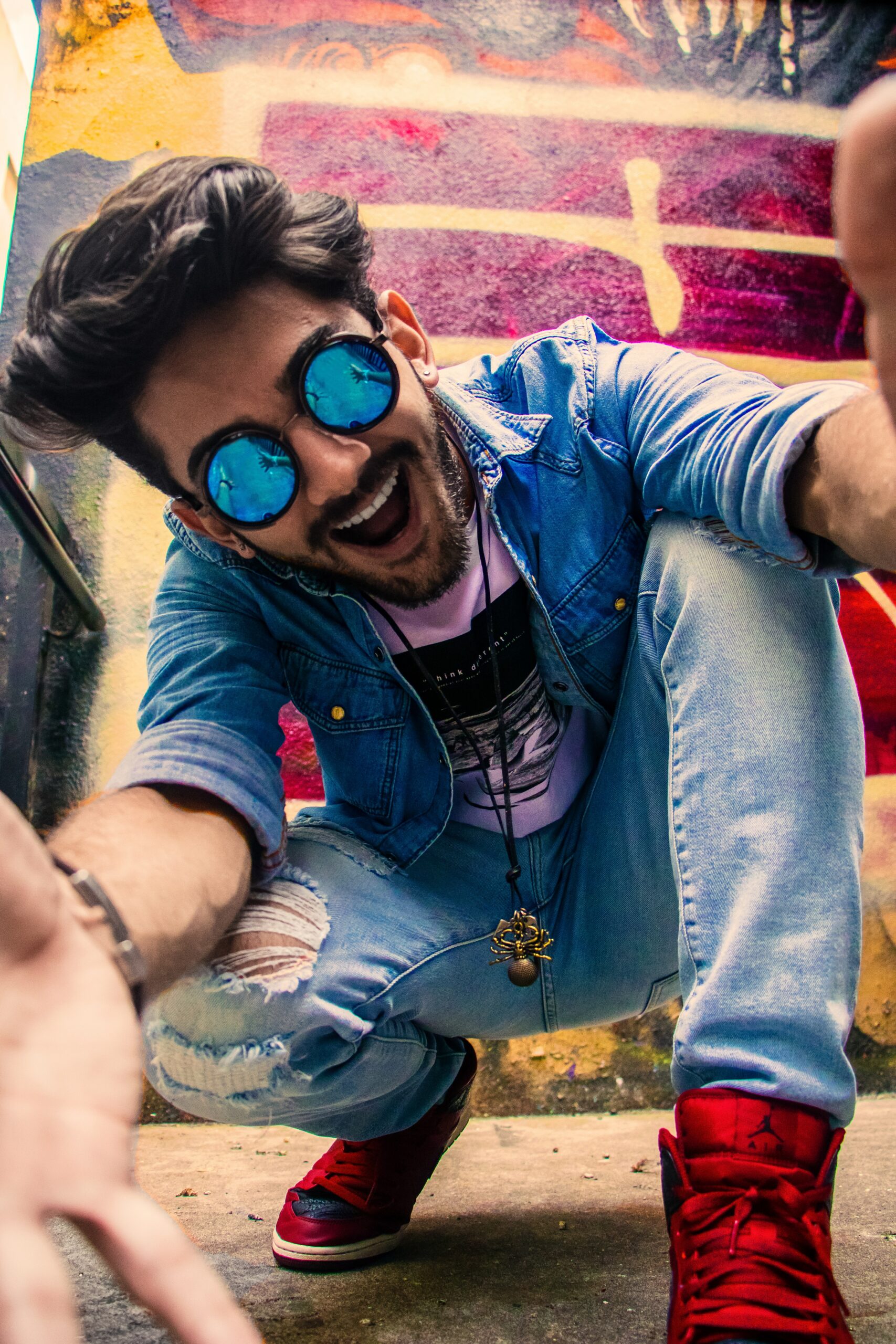 best sunglasses 1