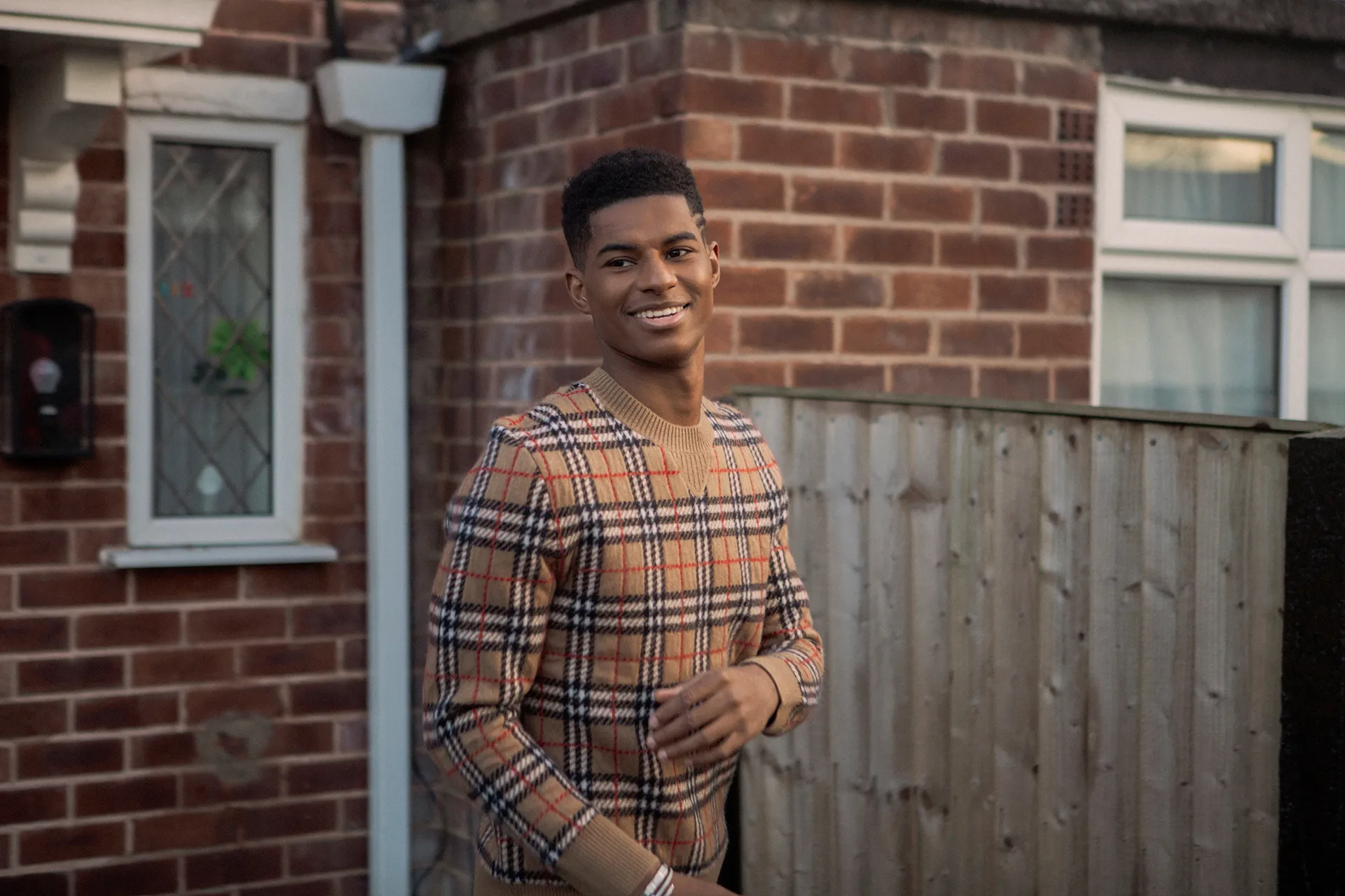 marcus rashford fashion 3
