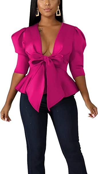 sexy plus size tops 1