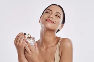 conviniet places to apply spray