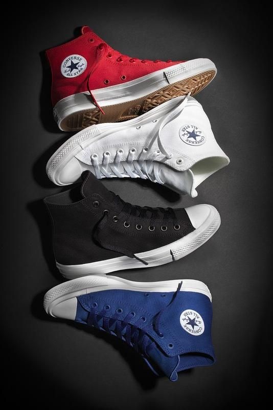 converse sneaker shoes