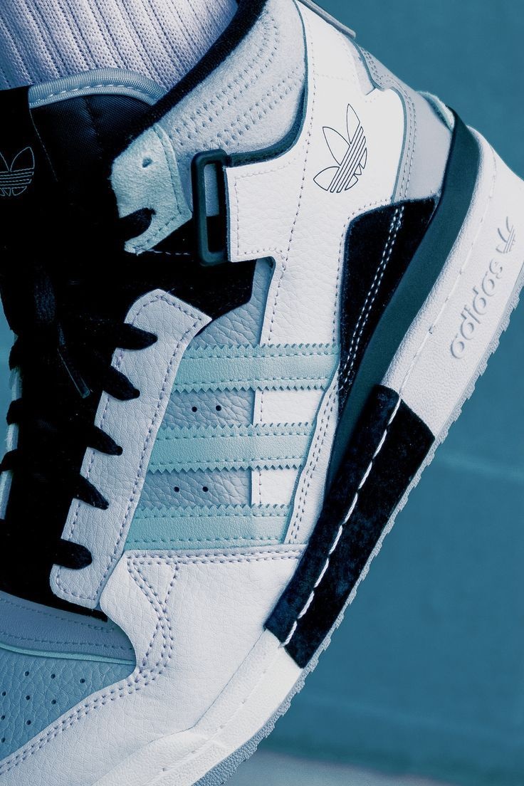 adidas sneaker shoes