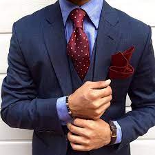 accessories for men; Tie