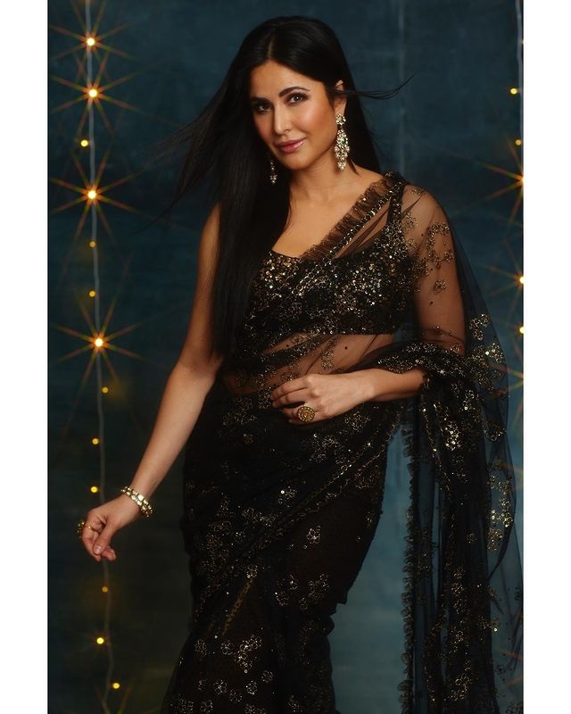Anushka Sharma 2