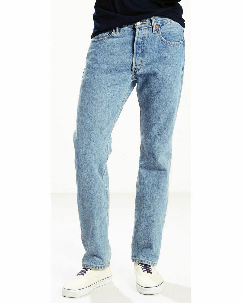 budget pants 3