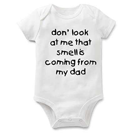 Baby Boy Clothes very funny