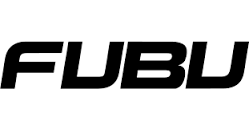 FUBU Origin