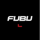 FUBU Origin