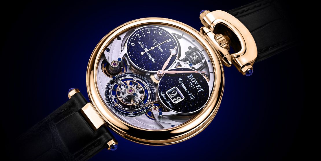watches 1