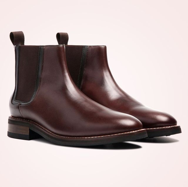 sexy accessories must have for men