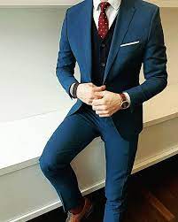 sexy men's suit outfits sexy accessories