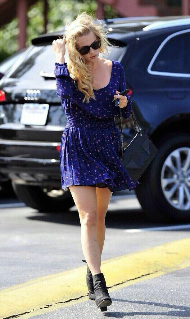 Australian street style 1