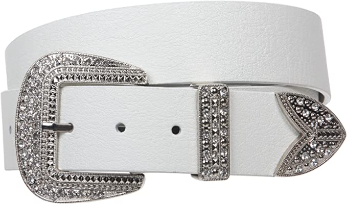 Western-Inspired Outfits: Date Night round up