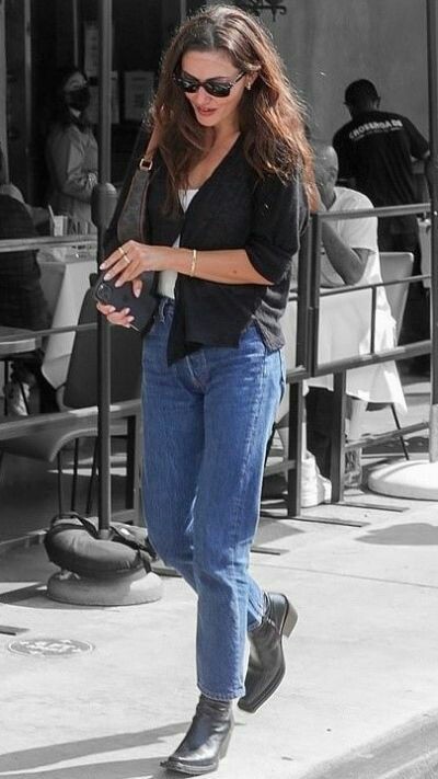 Australian street style 5