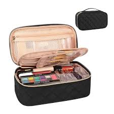 classic makeup bag