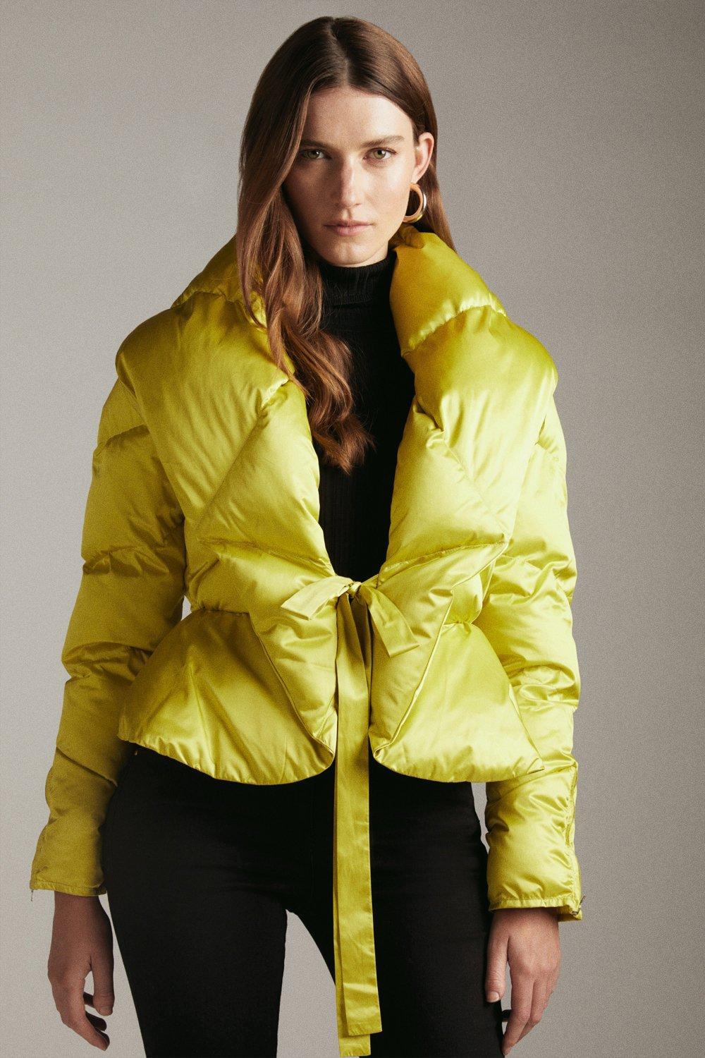 puffer jackets 1