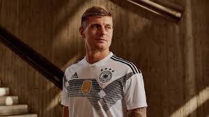 classic jersey to wear