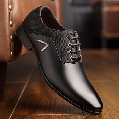 best shoes for men 1