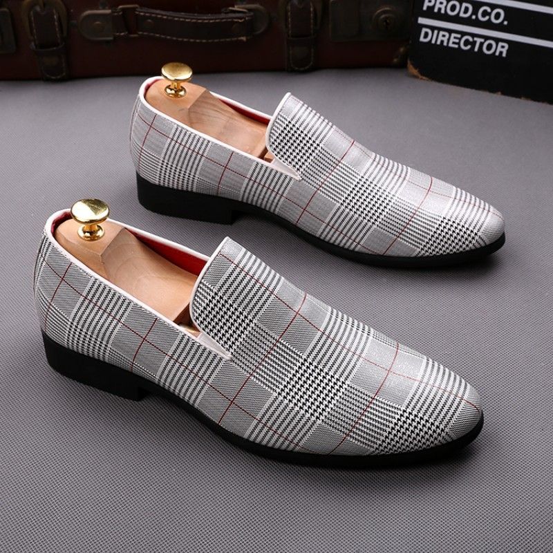 best shoes for men 3