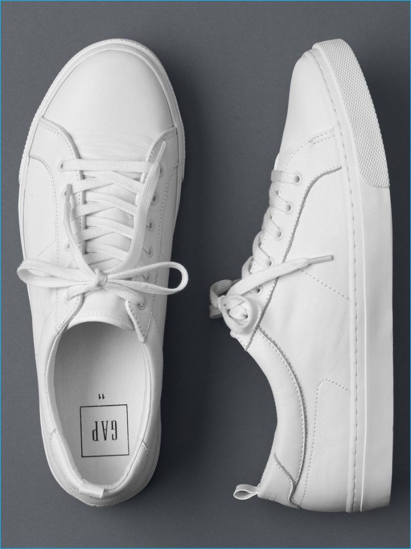 best shoes for men 566