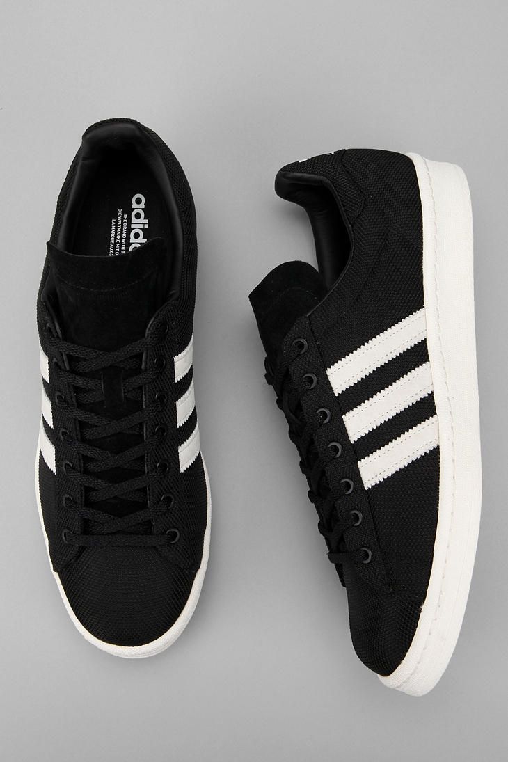 best shoes for men 45