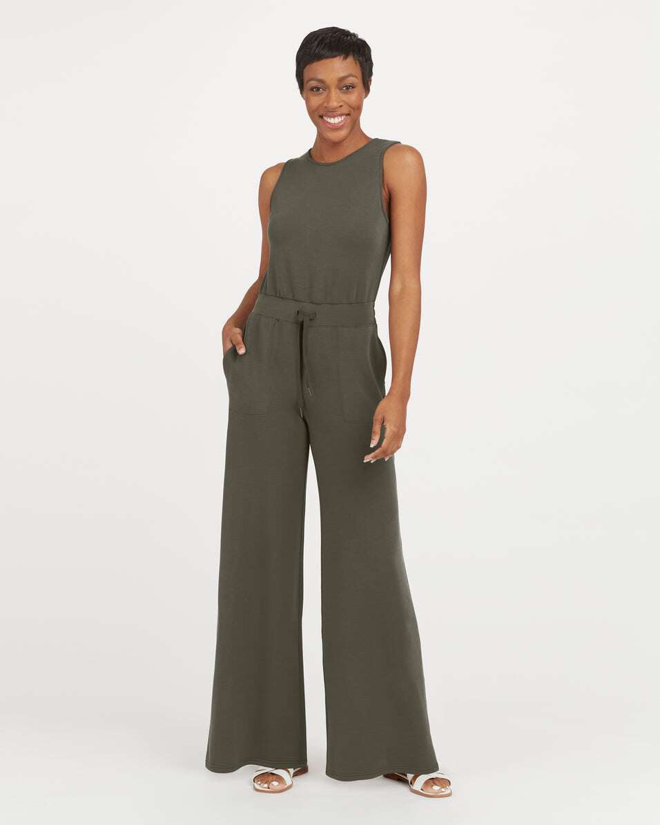 jumpsuits 7098756