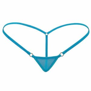 do thong contribute to bacteria ?