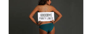 ways to avoid panty lines