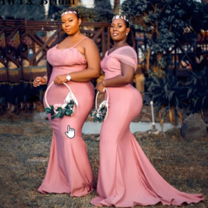 Hottest and sexiest plus size wedding dresses