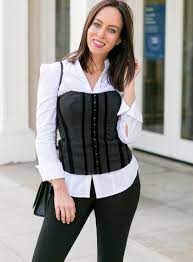 corset 786945