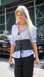 corset 3426379804342