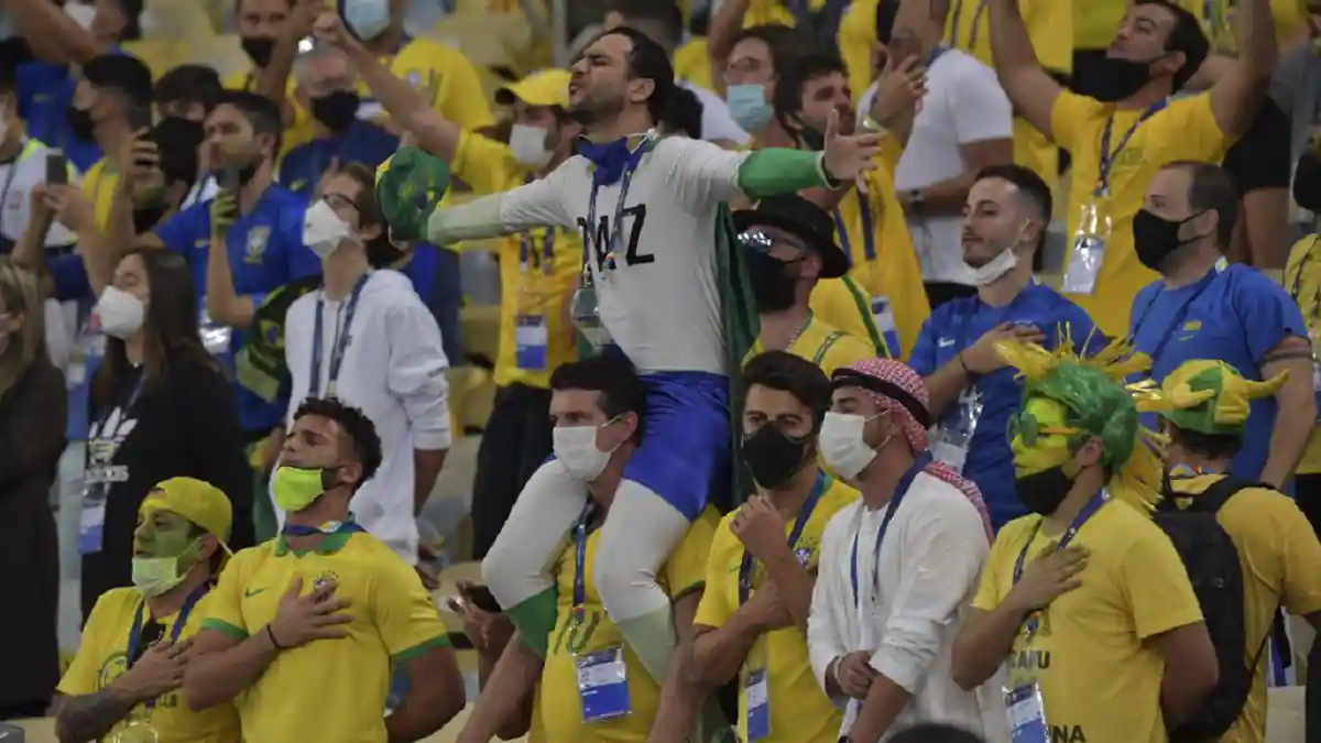 football outfits