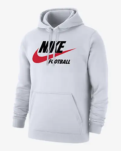 football classic outfits
