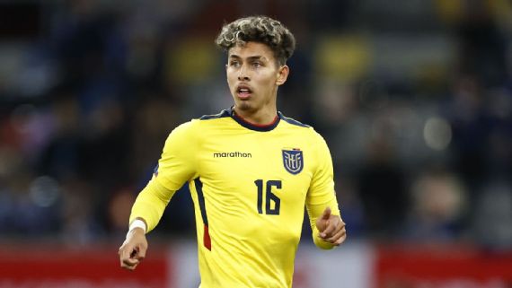 World Cup Jerseys best