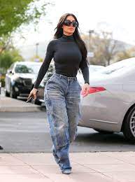 classic fashion trend