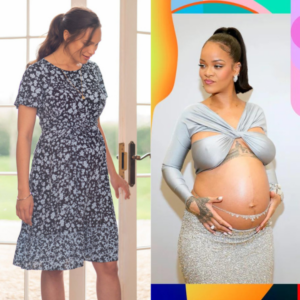 hide your Pregnancy Baby Bump 2024 using clothes