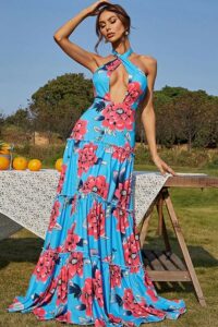 5 Comfortable Outfits to Wear During Your Periods