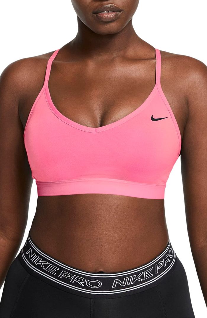 good sports bras