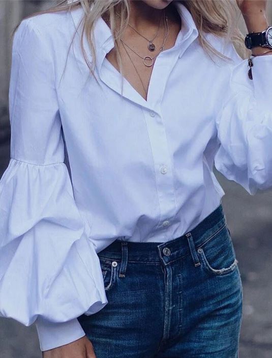 Christmas Party Outfit 3