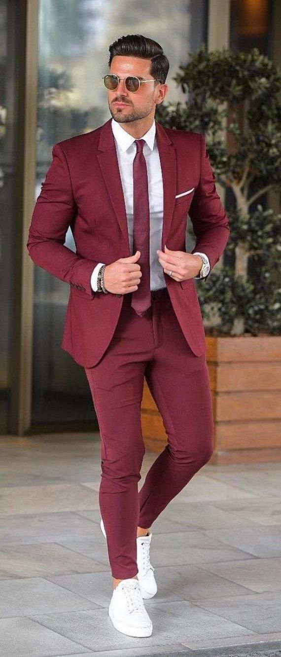 wedding formal outfit